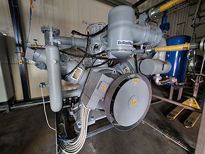 industrial-air-blowers.jpg